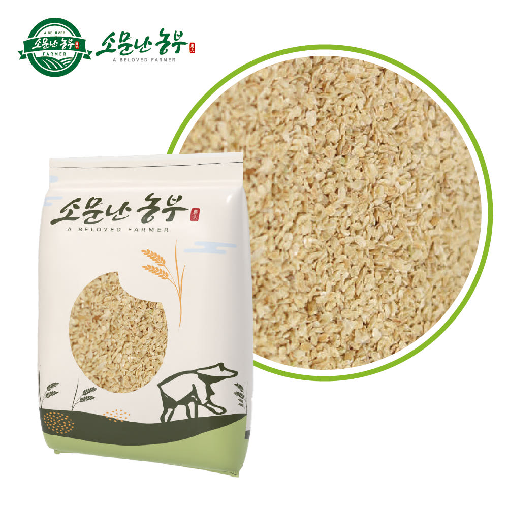 (ҹ)ҹ Ҵ 1kg