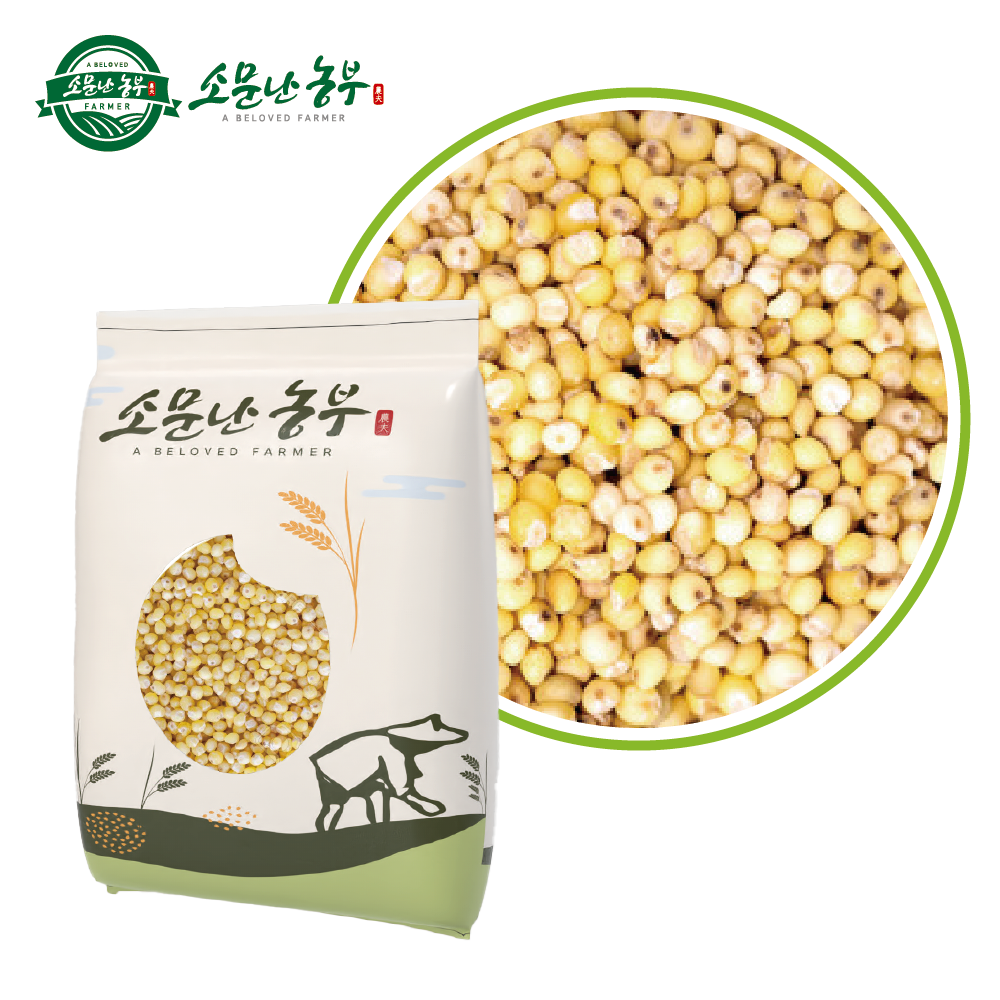 (�ҹ������)���� 500g/1kg