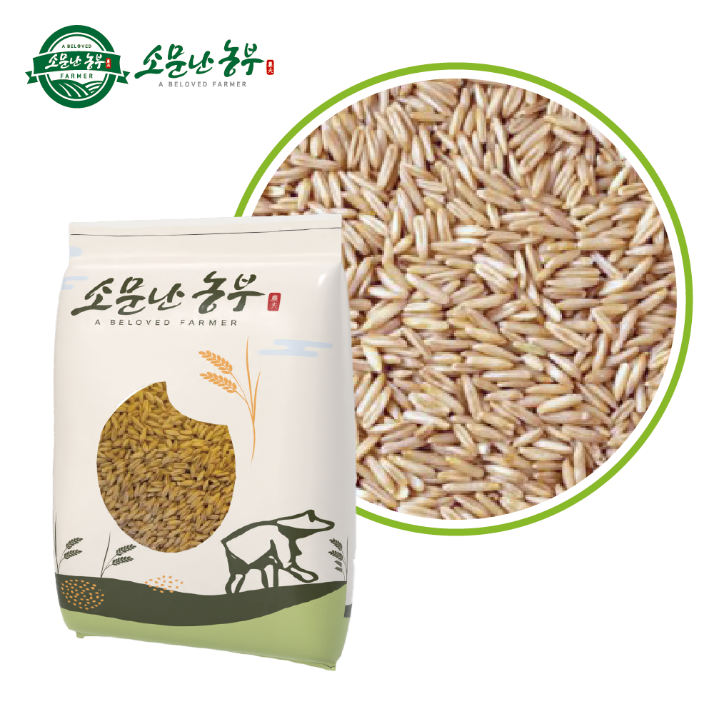 (�ҹ������)�͸� 1kg