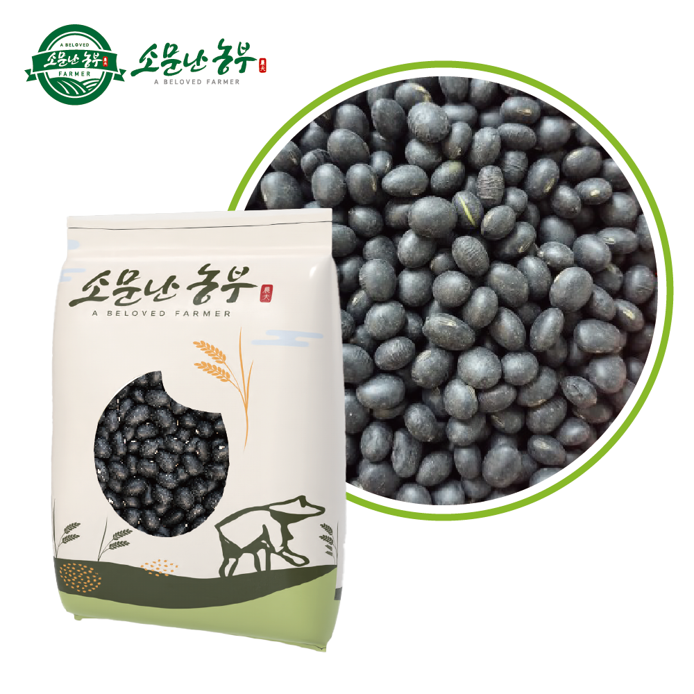 (�ҹ������)������ 1kg