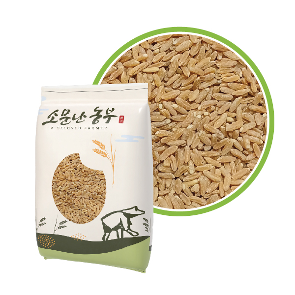 (�ҹ������)ȣ���� 1kg