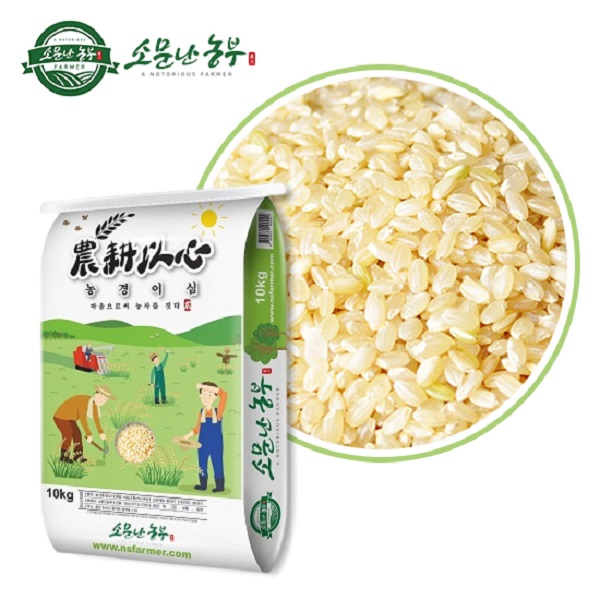 (�ҹ������)2025��� �������� 10kg/20kg