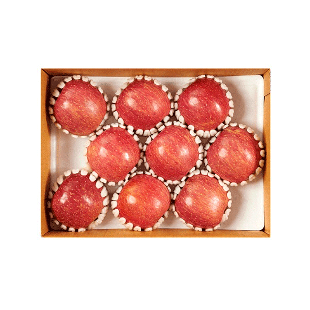 (ĸӽ) Ȳ 2kg (6-8)