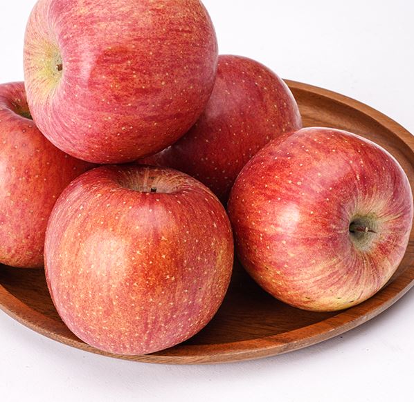 (ȣ)Ȳ 9~14 4kg