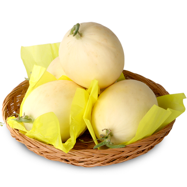 (ٸ̳) ϴñ׸ õ Ÿ 4kg / 5kg/ 6.5kg / 8kg / 10kg