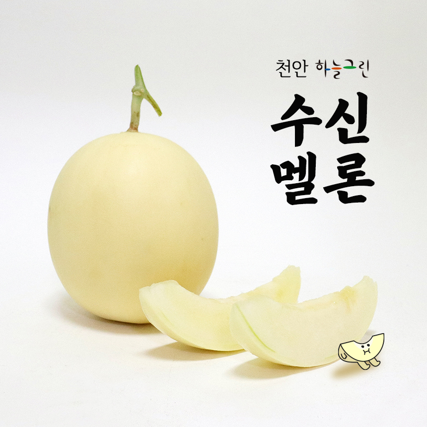 (׸)  Ÿ 5kg / 6.5kg / 8kg / 10kg