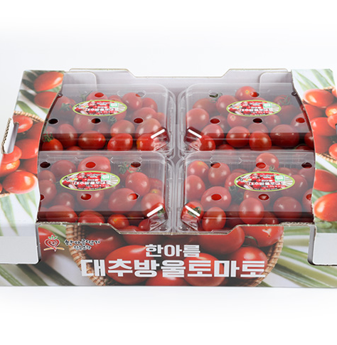 (ѾƸ)ź ѾƸ ߹丶 3kg			