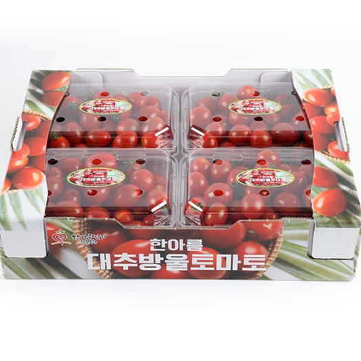 (ѾƸ)ź ѾƸ ߹丶 3kg			