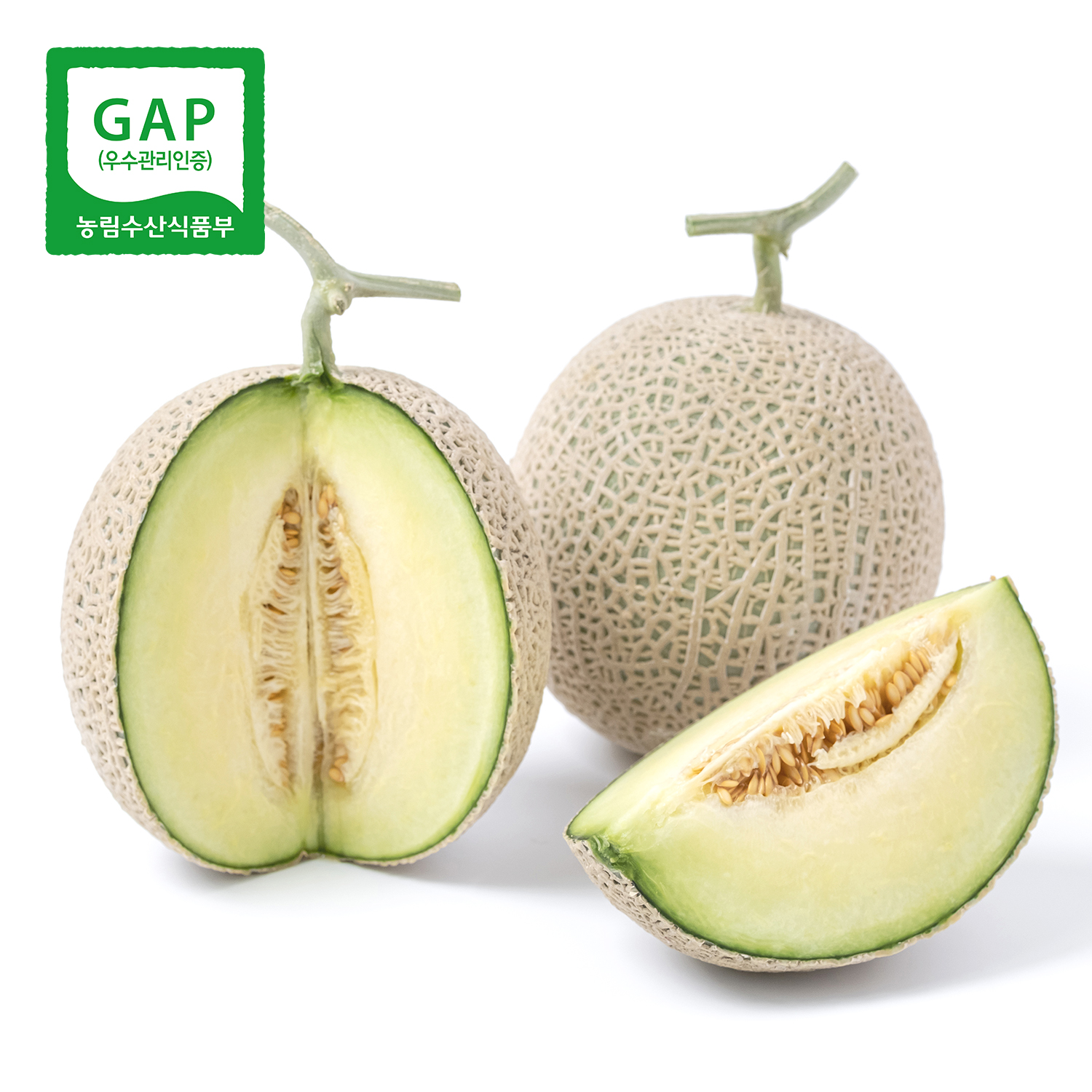 (û籺Ȱȭ)GAP ӽũ 5kg (8 5 )