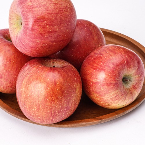 (����ȣ���)����Ȳ���� 4kg / 5kg