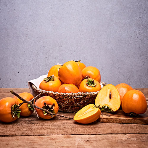 (�ο���������������չ���)����� 5kg (��/��/��/Ư)