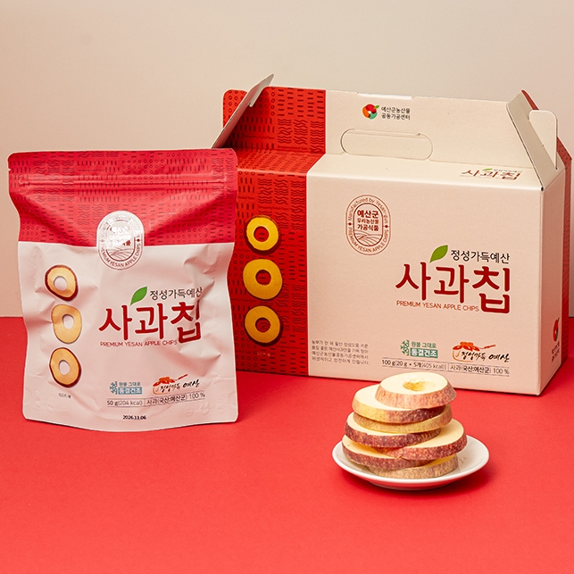 (���ٳ������) �������濹�� ���Ĩ 50g/20g/1box(20g*5)