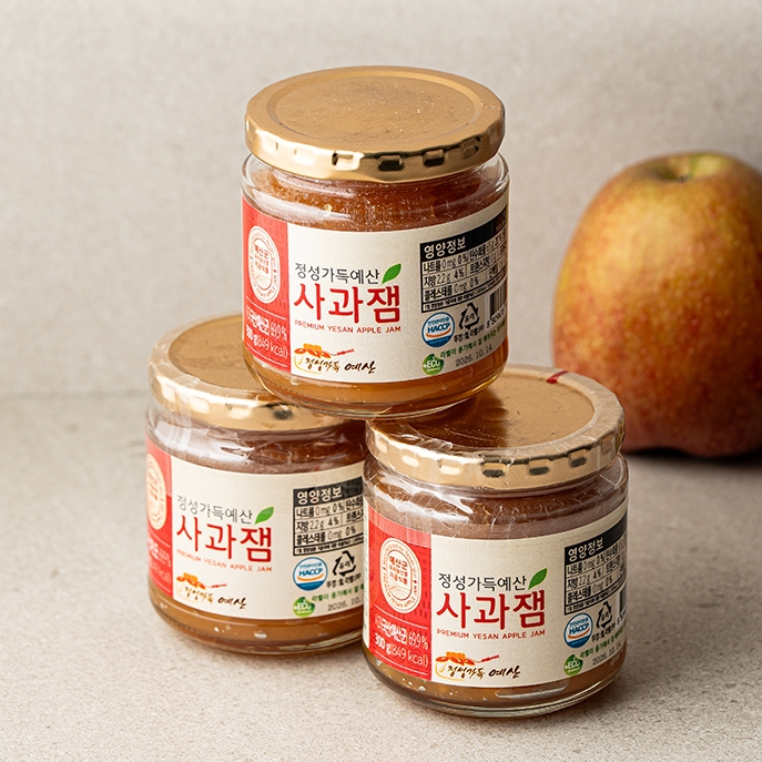 (���ٳ������) �������濹�� ����� 300g