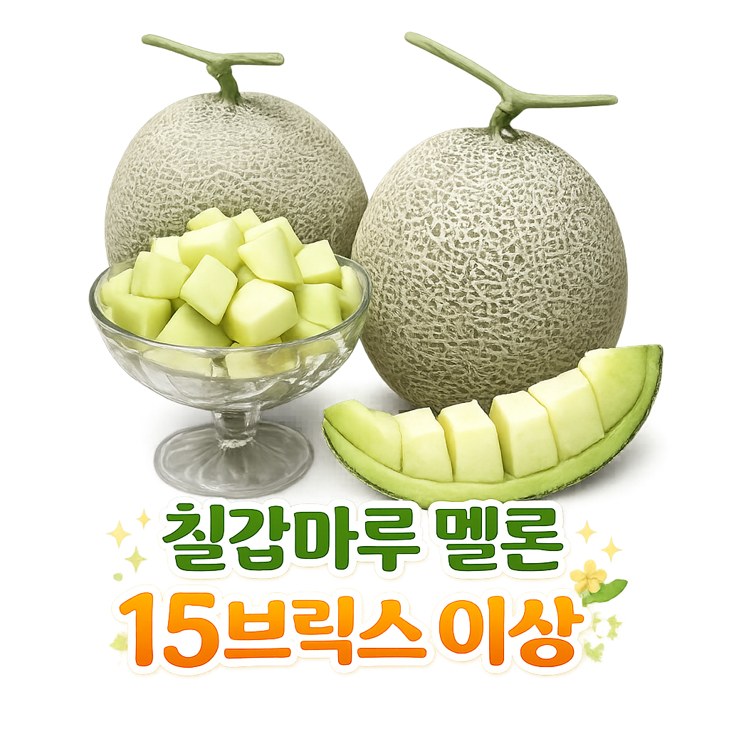 (û�籺����Ȱ��ȭ���)ĥ������ 15�긯�� �̻� ��� 2��/3~4�� ��Ʈ  [8��4�� �������]
