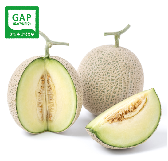 (û�籺����Ȱ��ȭ���)GAP �ӽ�ũ��� 5kg ����(8�� 5�� �������)