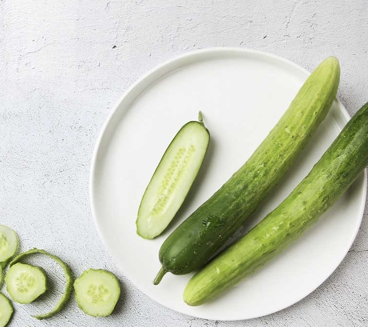 (õ�Ƚó������հ����������) ��õ�ȳ��� ��ٴٱ� ���� 4kg(20��)