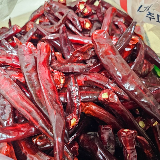 (û�籺����Ȱ��ȭ���) û��� �ްǰ��� �������� 600g(1��) 200�� ��������