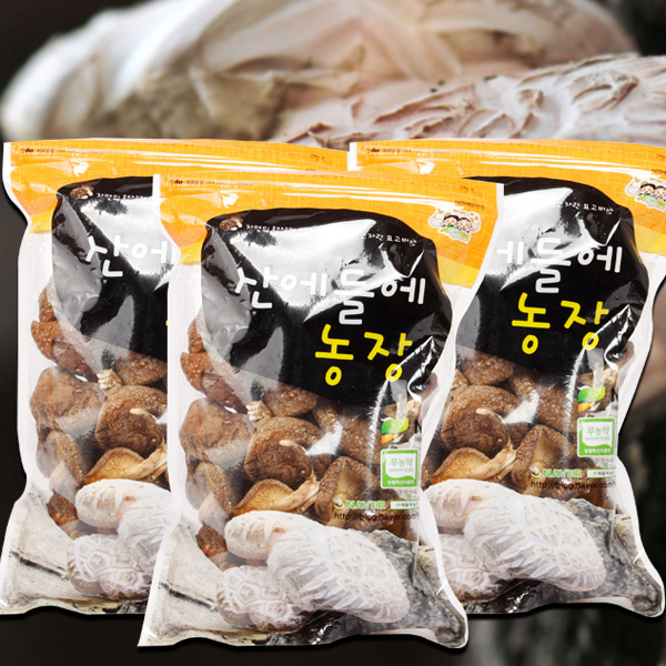 (꿡鿡ǥ)ǥ() 230g /  / 