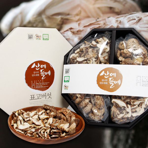 (꿡鿡ǥ)ǥƮ(ǥ̽100g*2, ǥ150g*2)