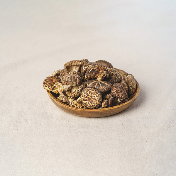 (οչ)300g
