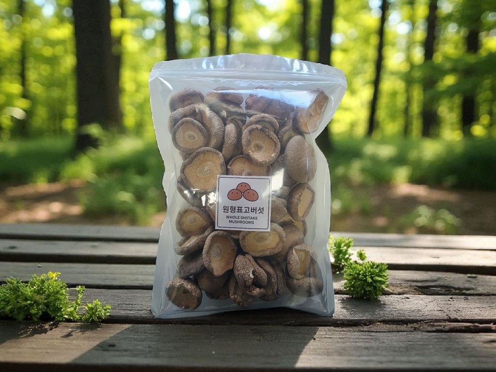 ��ǰ�̹���