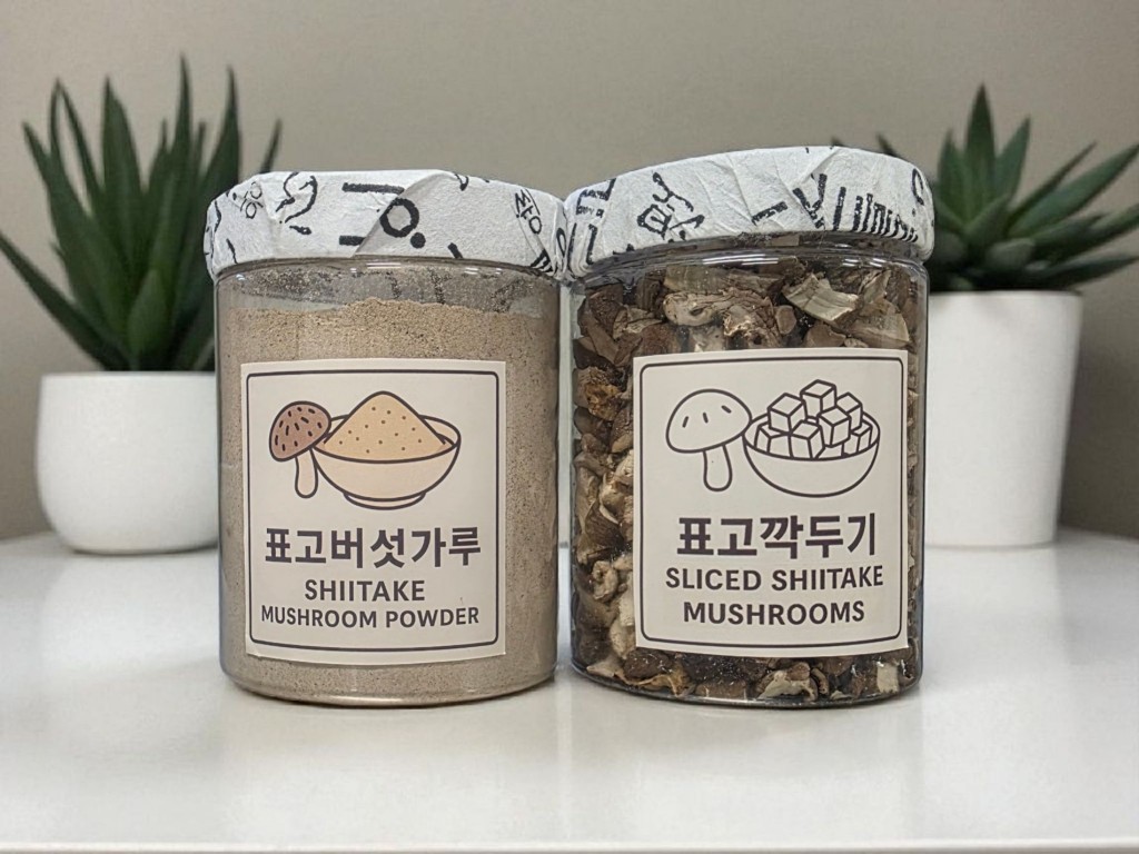 (�ҿ�ǥ��)ǥ������������Ʈ ���� (1~3ȣ) 