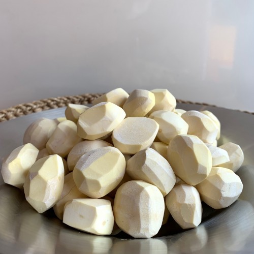 (־˹ȫǸ)Ա 250g/500g 2
