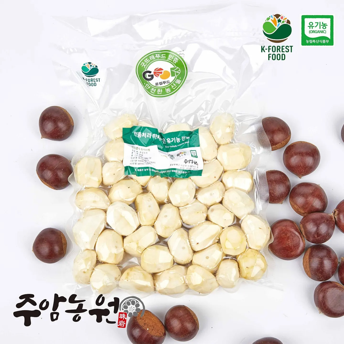 (־ϳ) 24 ޹   500g
