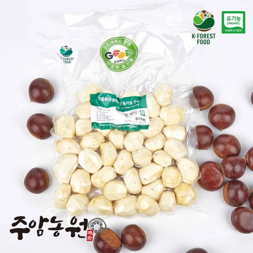 (־ϳ) 24 ޹   500g
