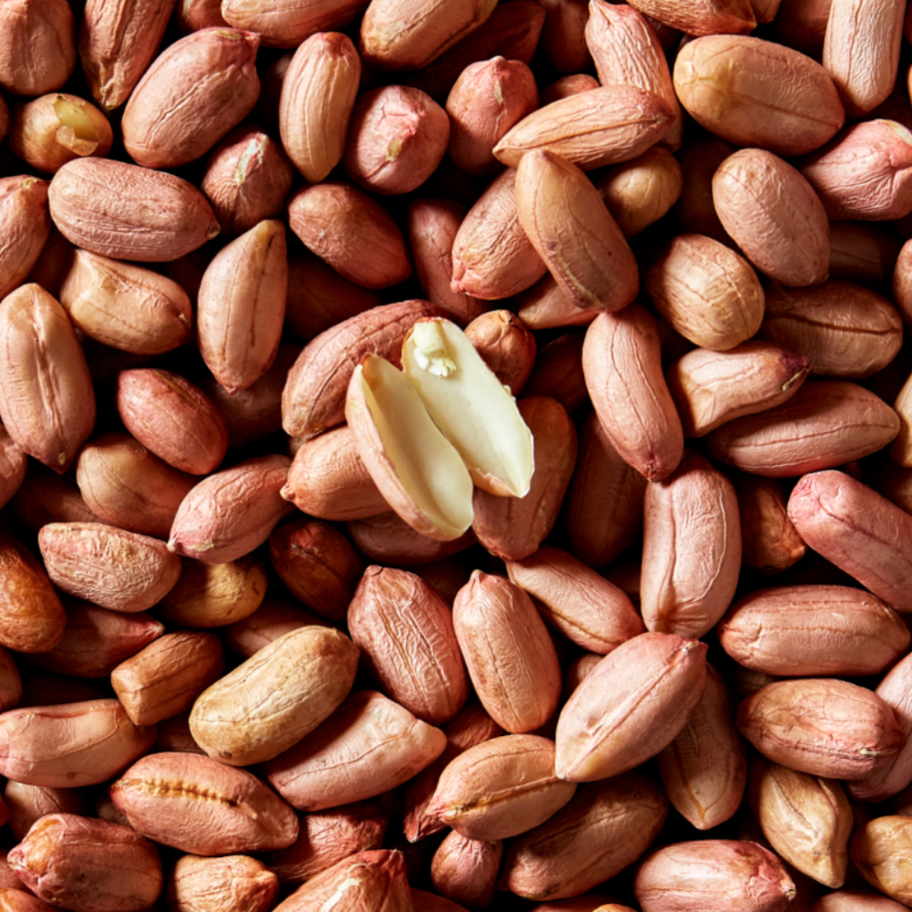 (ƻչ) 100%  500g / 1kg