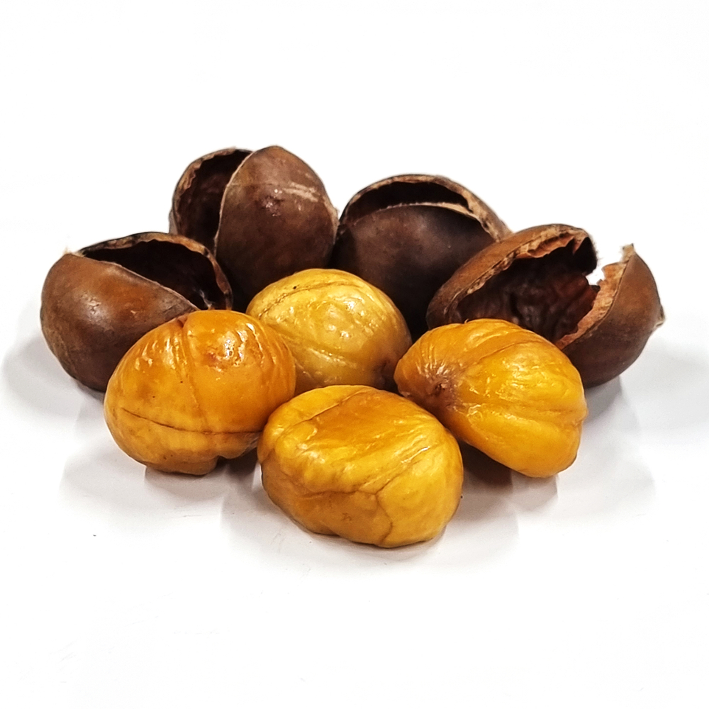 (¾Æ»êÀ²¸²¿µ³óÁ¶ÇÕ¹ýÀÎ)±º¹ã¿ë ÀÏ¹Ý Æ÷¸£´Ü/Ä®Áý³ÖÀº Æ÷¸£´Ü Ư (1kg, 2kg, 4kg)