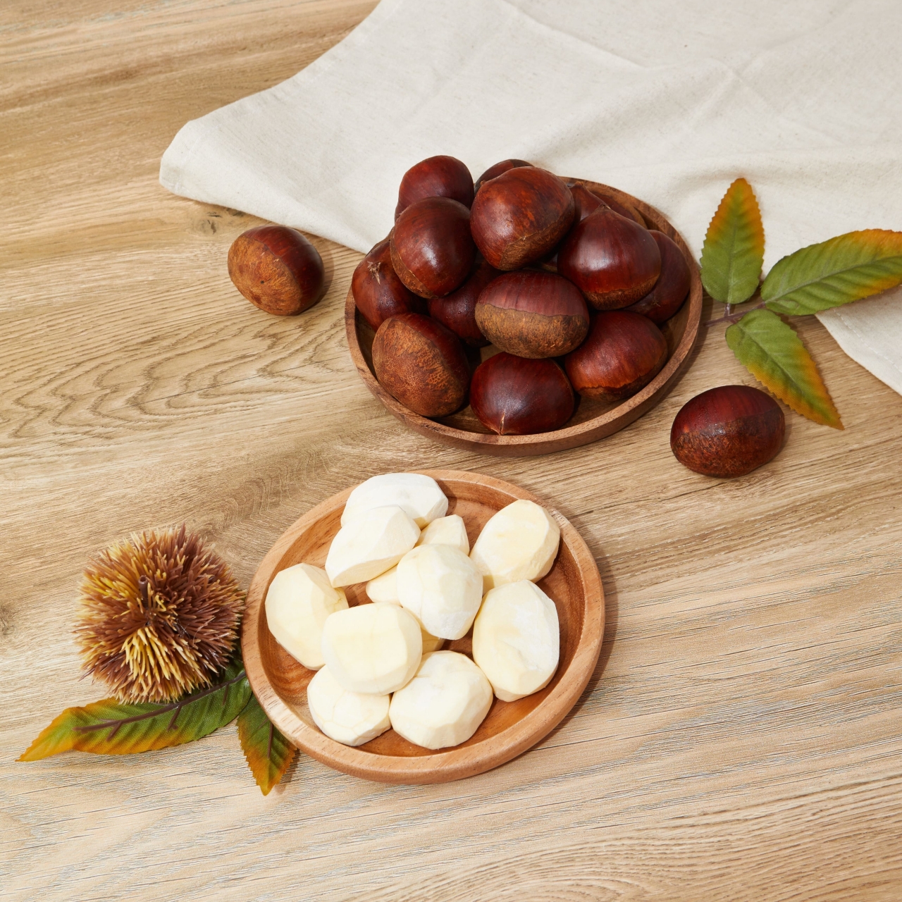 (°øÁÖ¹ã²ÉÇâ±â)¸íǰ °øÁÖ¹ã²ÉÇâ±â ±ñ¹ã(400g / 600g), Á¶°¢±ñ¹ã(400g/600g)