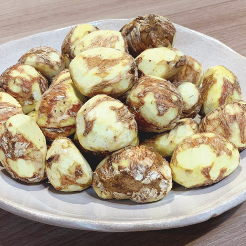 (���־˹�ȫ���Ǹ���)1�� Ż�ǹ� 750gx2��