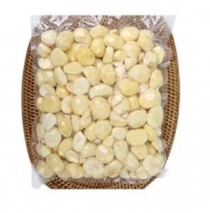 (���ѳ�ε鿵�����չ���)��Ǫ����� �������� 25�� �޹� ���� ���� ������� 1kg