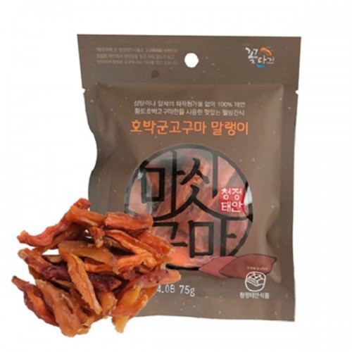 (û¾Ƚǰ)˱ û¾  75g(1)