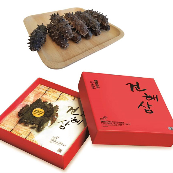(׽)ػ 40g/80g/160g
