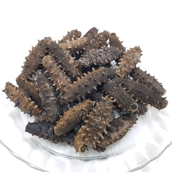 (׽)ػ 300g/500g/800g