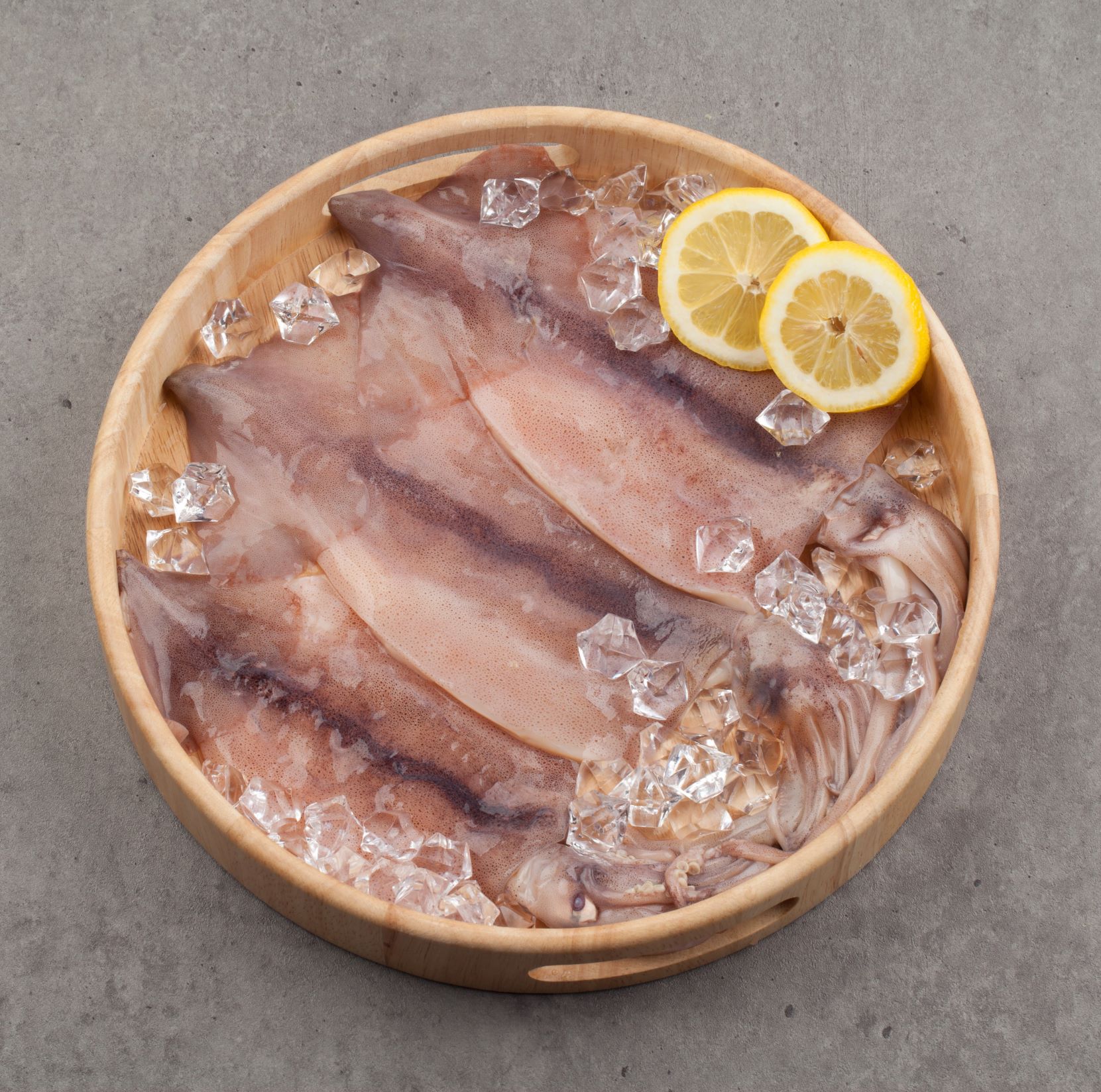 ��ǰ�̹���