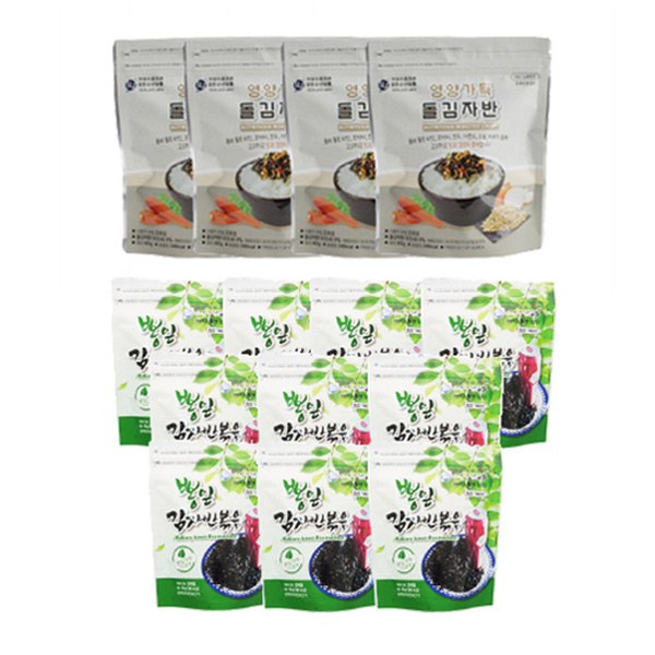 (ּ)簡 ڹ Ʈ(ڹ,  ڹ)