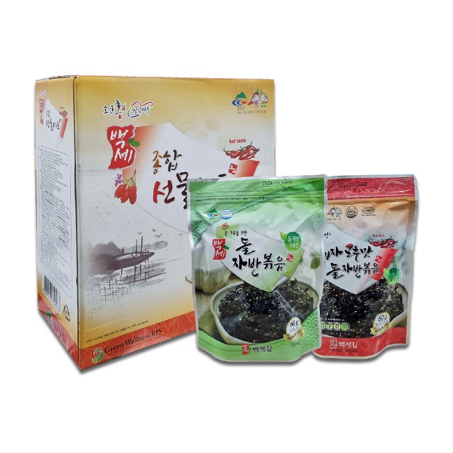 (û籺Ȱȭ)緡 ڹ 60g 2 1