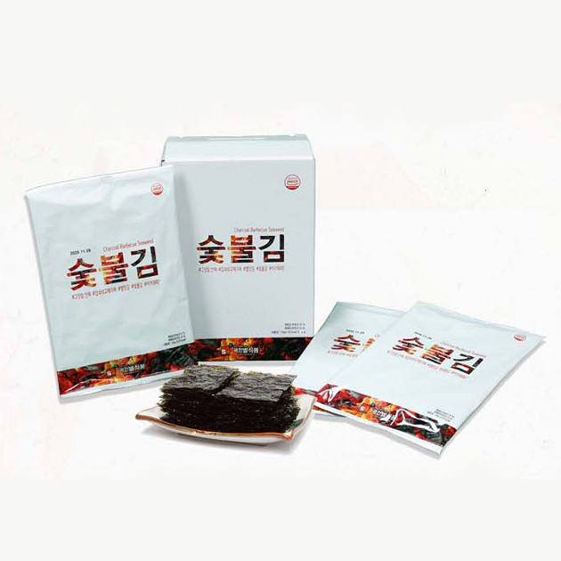 ��ǰ�̹���