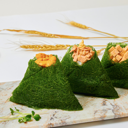 (ÇØÇ°°¨Å¿µ¾îÁ¶ÇÕ¹ýÀÎ)¼»êÇØÇ°°¨Å ÀüÀå5¸Å (18g) x 5ºÀ