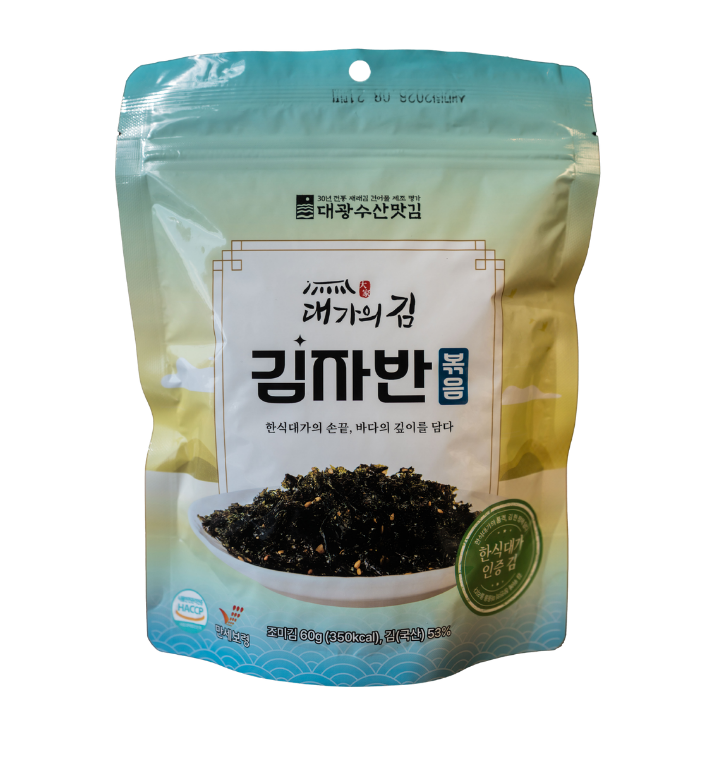 (�뱤�������) �밡�� �� ���ڹ� ����(60g,1����)