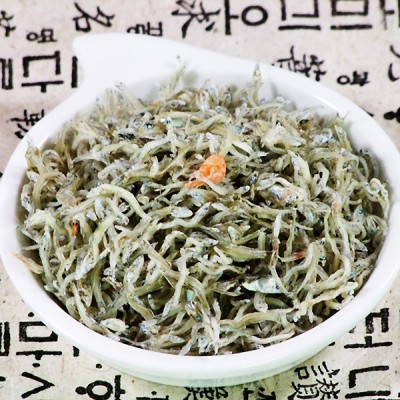 (û¾Ƚǰ)ؾ () 1kg