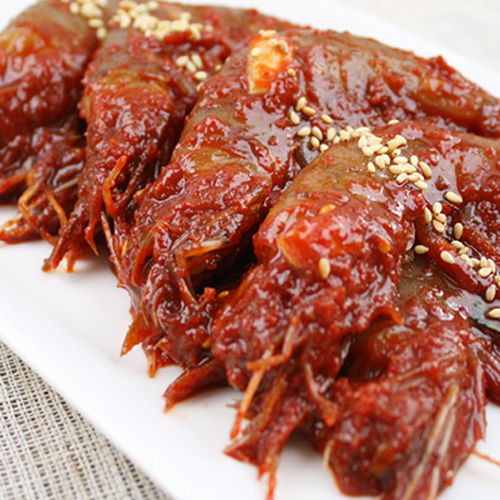 (û¾Ƚǰ)  500g/1kg/2kg