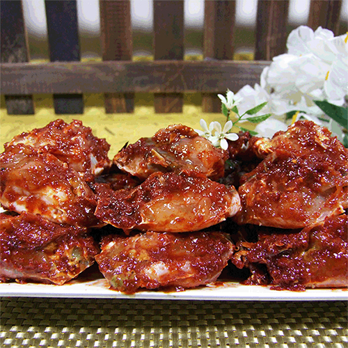 (û¾Ƚǰ)  1kg/2kg/3kg