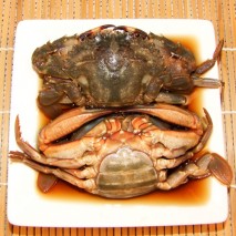 (û¾Ƚǰ)  3kg(Թ 1kg)