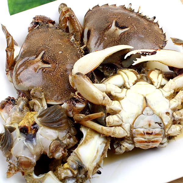 ��ǰ�̹���