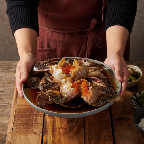 (ÀÚÇ϶÷)¸Å½Ç¹ßÈ¿¾× °£Àå°ÔÀå 1.6kg / 2.5kg / 3.3kg / 3.7kg