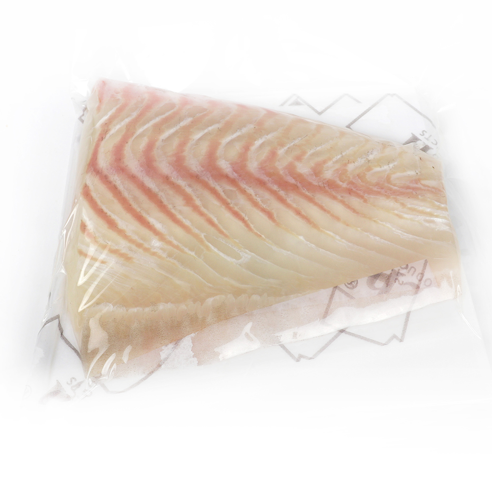 (̸̿)  ʷ 500g 